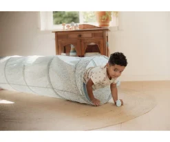 Niños Little Dutch Túnel de Juegos Forest Friends