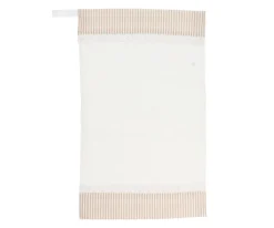 Cristina de Jos'h Toalla Guardería Dorset Beige Personalizable^ Toallas De Guardería