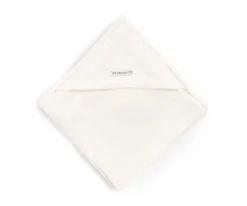 WE ARE GOMMU Toalla para Muñecos Cream^Niños Accesorios Para Muñecas