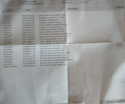 Dock & Bay Toalla Playa Extra Large Microfibra Flowers Tropical Bloom Extra Large^Niños Toallas Playa Niños