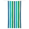 Dock & Bay Toalla Playa Large Microfibra Summer Cool Lagoon Personalizable^ Regalos Para Madres