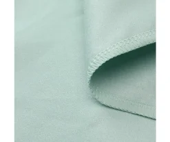 Niños Monnëka Toalla Playa Microfibra Cool Dinos Personalizable