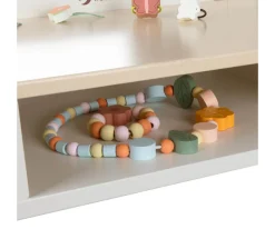 Classic world Tocador con Espejo y Taburete^Niños Juguetes Niños 4 Años