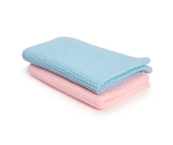 Así Toquilla Lana Azul Celeste para Muñeco^Niños Accesorios Para Muñecas