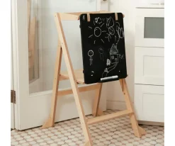 Ettetete Torre de Aprendizaje Step'n'Fold Gray