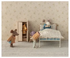 Maileg Traje Mamá Ratón^Niños Accesorios Para Muñecas