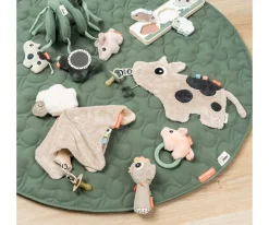 Done by Deer Trapito Chupetero Dotti