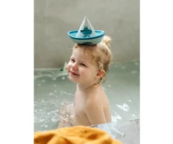 Lilliputiens Tres Barcos Jungla^Niños Juguetes Para Niños De Un Año