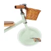 Niños Banwood Triciclo Trike Menta