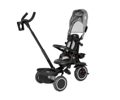 Olmitos Triciclo Evolutivo Elliot Grey^Niños Juguetes Para Niños De Un Año