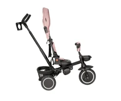 Olmitos Triciclo Evolutivo Elliot Pink^Niños Juguetes Para Niños De Un Año