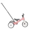 Niños Olmitos Triciclo Evolutivo Fox Pink
