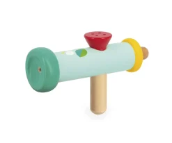 Niños Janod Trompeta Gioia