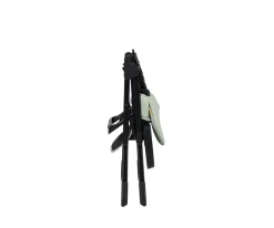 Olmitos Trona Básica Minna Verde^ Tronas Bebé