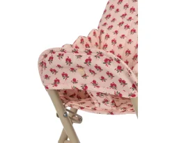 Konges Slojd Trona para Muñecas Rosie Rose^Niños Accesorios Para Muñecas