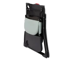 Thermobaby Trona Plegable Handy^ Tronas Bebé