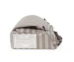 Niños Walking Mum Trona Portátil Sintra Beige