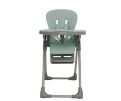 Olmitos Trona Posiciones Azul^ Tronas Bebé