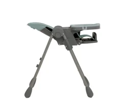 Olmitos Trona Posiciones Azul^ Tronas Bebé