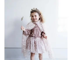 Mimi & Lula Tutú Infantil Daisy^Niños Disfraces Para Niños