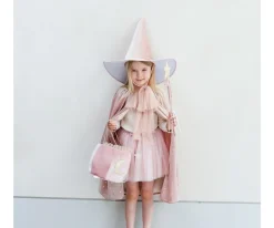 Mimi & Lula Tutú Shimmer Princess^Niños Disfraces Para Niños