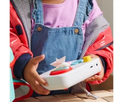 Niños FABA Un Anu en Cançons (Catalán)