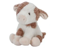 Niños Little Dutch Vaca Little Farm 17cm