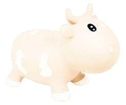 Niños Kidzzfarm Vaca Saltarina Junior Sand