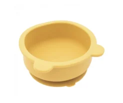 Olmitos Vajilla 7 Piezas Silicona Green