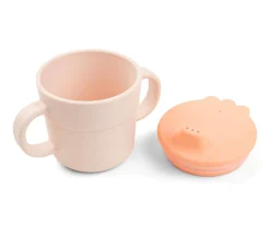 Done by Deer Vajilla Foodie Wally Powder^ Vajilla Infantil