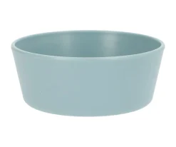 Tutete Vajilla Infantil Light Blue