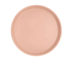 Tutete Vajilla Infantil Light Pink