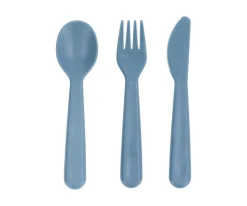 Tutete Vajilla Infantil Marine