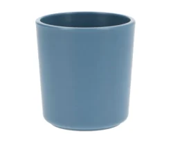 Tutete Vajilla Infantil Marine