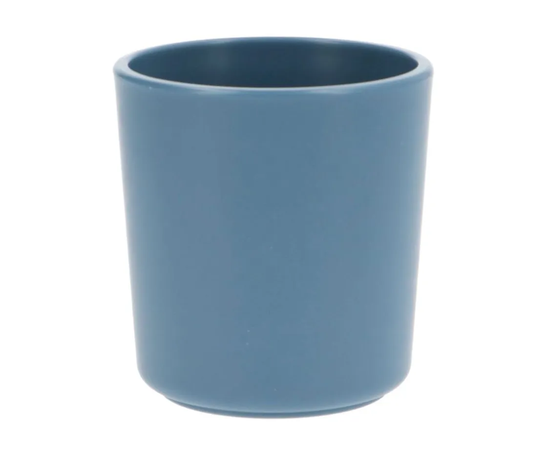 Tutete Vajilla Infantil Marine