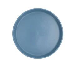 Tutete Vajilla Infantil Marine