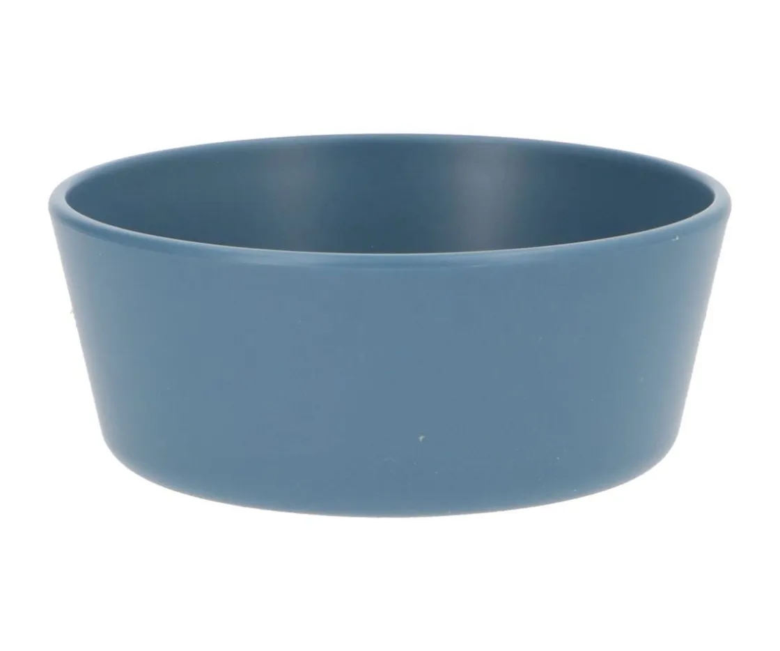 Tutete Vajilla Infantil Marine