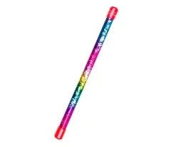 Spiegelburg Varita Mágica^Niños Juguetes Niños 4 Años