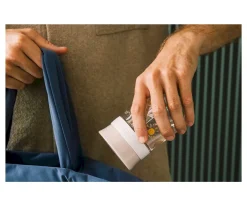 Mepal Vaso Antiderrame 360º Mio Little Farm 300 ml^ Vasos Antiderrame