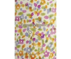 Chilly’s Bottles Vaso Café Acero Inoxidable Meadows 340 ml