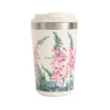 Chilly’s Bottles Vaso Café Emma Bridgewater FoxGloves 340ml