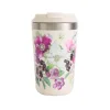 Chilly’s Bottles Vaso Café Floral Emma Bridgewater 340ml