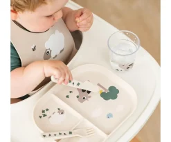 Done by Deer Vaso L Tiny Farm