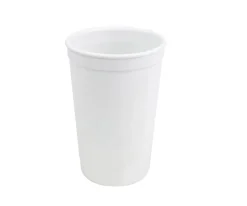 Re-Play Vaso Replay Blanco^Niños Vasos Para Bebés Y Niños
