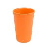 Re-Play Vaso Replay Naranja^Niños Vasos Para Bebés Y Niños