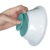 Thermobaby Ventosa para Vajilla Universal^ Baby Led Weaning