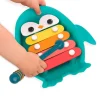 Niños Ludi Xilófono Pingüino