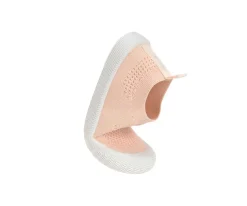 Lassig Zapatillas Allaround Powder Pink^ Calzado Infantil
