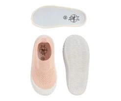 Lassig Zapatillas Allaround Powder Pink^ Calzado Infantil