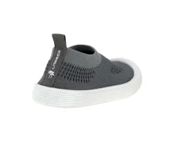 Lassig Zapatillas Allround Anthracite^ Calzado Infantil